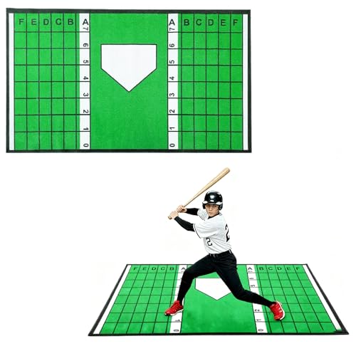 싅K}bg obeBO}bg obeBO⏕ObhCt ~߃o[\[ ϋv݌v EOp ŌK TobeBOGA 120x200cm (O[) [sAi]