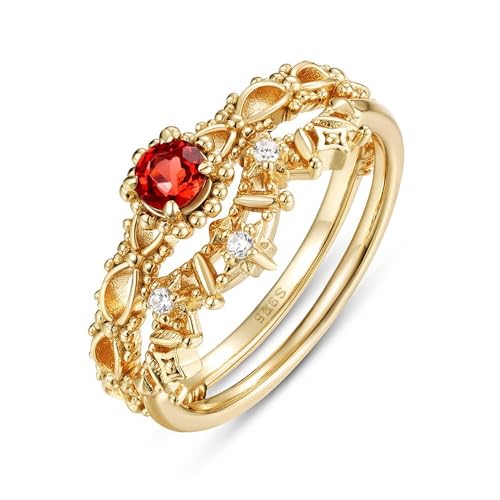 [Richight] 2{Zbg Vv  [g K[lbg [XfUC  O Silver 925 S[h fB[X AeB[N Ԃ Xg[ VR w 1 a 10 ~50mm