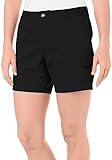 Dockers Women's Cargo Short