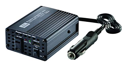 ZX^[ Co[^[ PI-150/24V 24V io120W USBΉ R[h70cm p[Co[^[lI CELLSTAR
