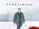  Schneemann [dt./OV]