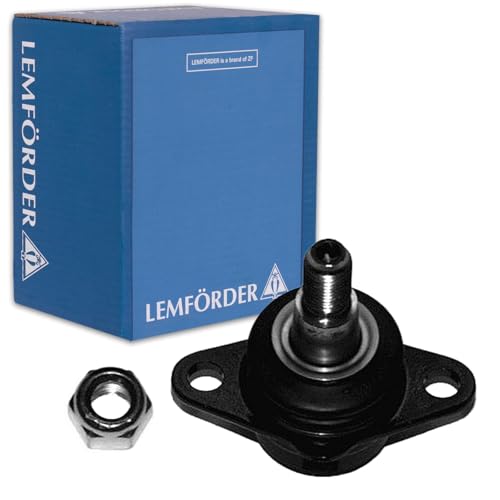 Giunto Di Supporto / Guida LemfÖRder 27167 02