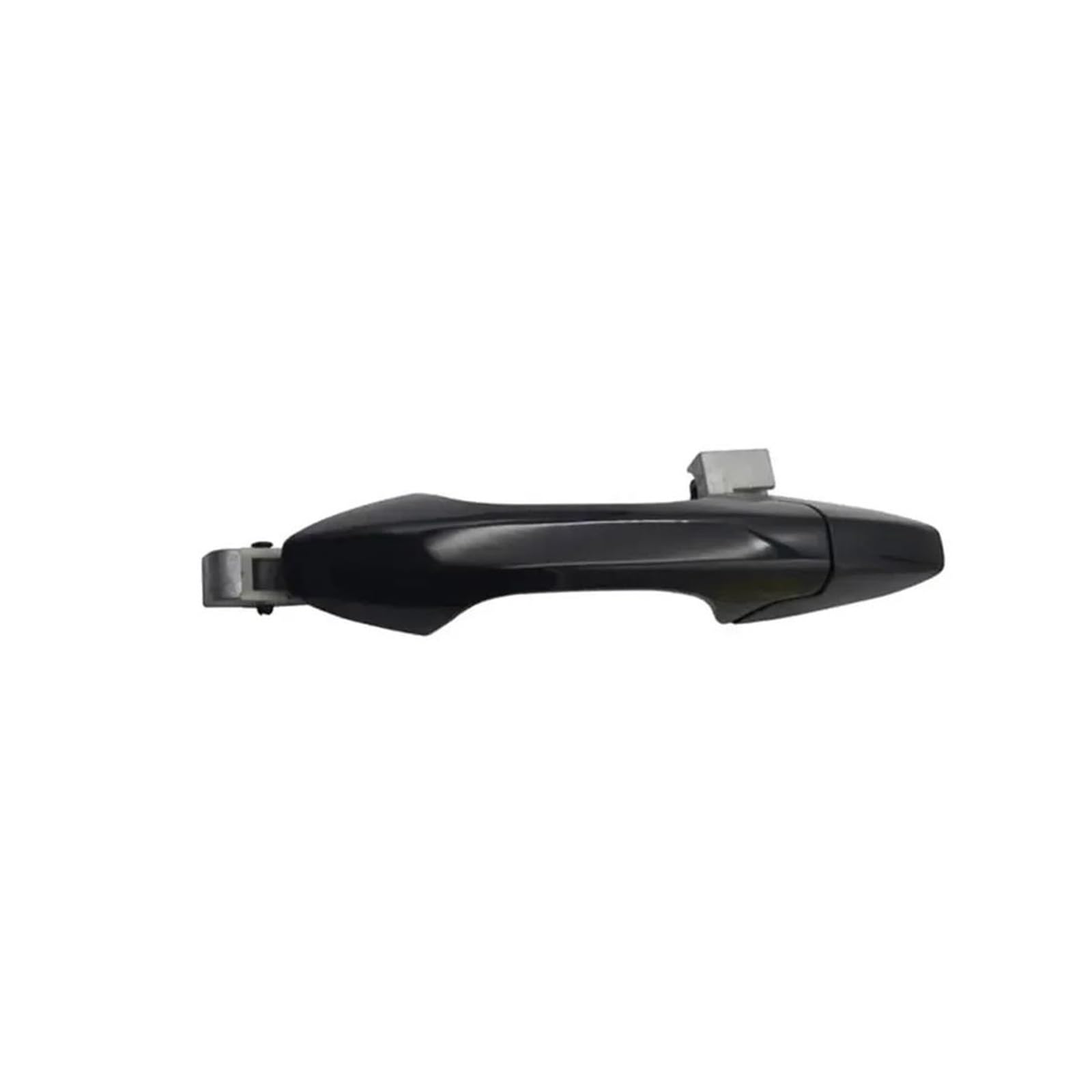 MTVTFECEWG for CR-V 07-11 for Accord for Crosstour 10-15 72180-SWA-A11 72140-SWA-A11 72680-SWA-A11 72640-SWA-A11 Outside Door Handle