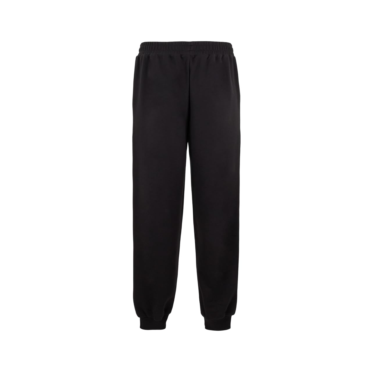 AC Milan Unisex Trainingsanzug mit A.C. Logo Offizielles Produkt von Milan und Puma Pantaloni Ftblculture