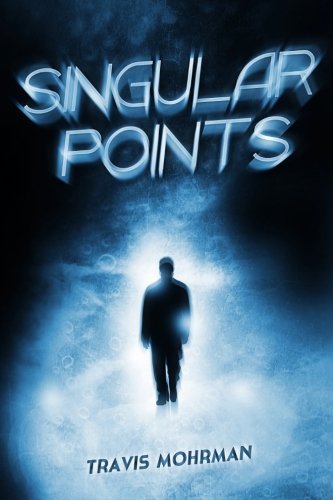 Singular Points