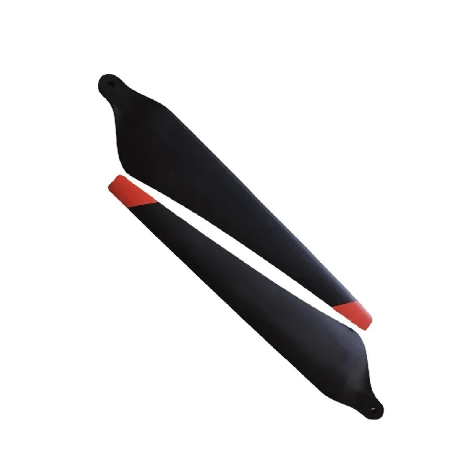 Compatibile con DJI Agras T30, 12 eliche in carbonio 3820S
