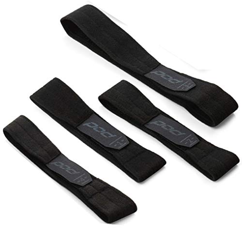 Pod Ensemble de sangles MX KX (XXXL) (une couleur)