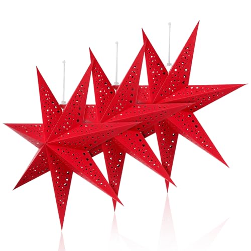 ledmomo y[p[X^[vVF[h ̎pfUC NX}Xp[eB[p݂艺V䃉^ Vzj  3Zbg