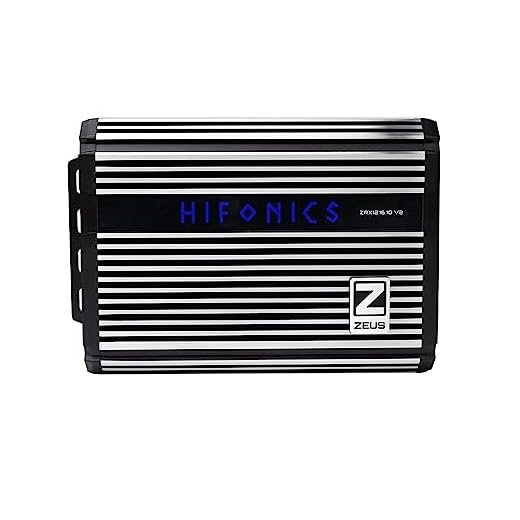 41ijhNwhySL._SS520_ Best class d bass amp