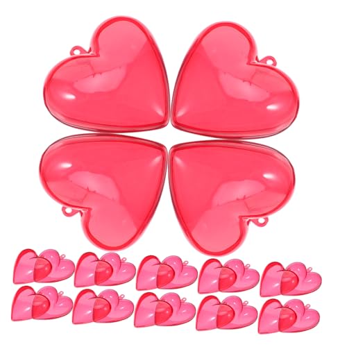 Operitacx 25 vX`bN n[g I[ig n[g ` ܕi z_[ lߕ\ I[ig ` LfB[ e v