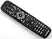Produktbild Ersatz Fernbedienung für Philips 242254990467 2422 549 90467 YKF309-001 Fernseher TV Remote Control / Neu