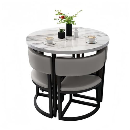 miluFoxyƎ{݌z4lpۃe[uZbg ܂肽݂Ŏ[y JtF⃂f[̉ڃXy[X łg₷ (DFU[{嗝Β 80cm ~)