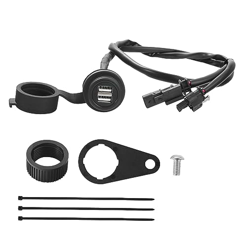 I[goCcC USB [dA_v^P[udb^ubg[d R1200GS R1250GS F700GS I[goCA_v^