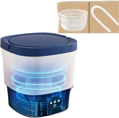 yPtomotozRpNg@ |[^u ^ 9L ~j u2 EE5/10 v Fŋ Et C  G ^I xr[pi ȃGl ߐ ȎK29