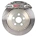 StopTech (83.137.0047.R1) Brake Kit, Rear