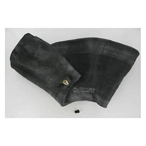 20X10X8 Straight Stem Tube