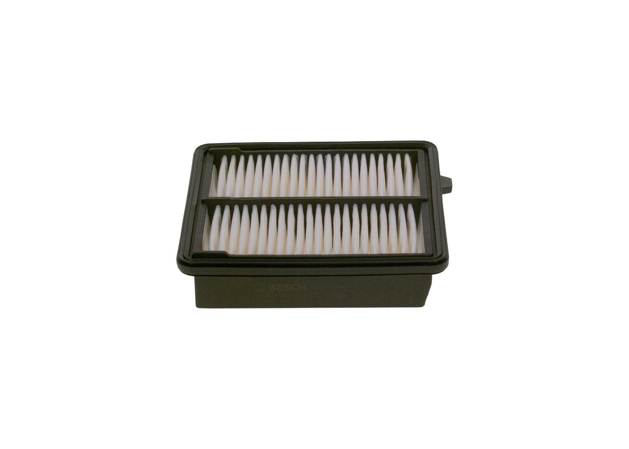 Air Filter HONDA JAZZ Mk3 1.3 11 - 15 LDA3 Bosch 17220RBJ000 Quality New S0224