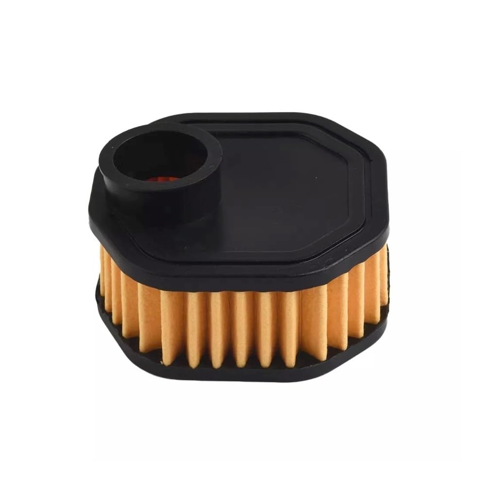 Kit di manutenzione del filtro aria/carburante Tune Up 537444401 adatto for motosega 394 395XP