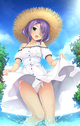 喫茶ステラ 死神の蝶と化した先輩 Mp3 ニコニコ動画