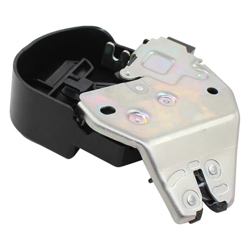 Image of ApplianPar Trunk Lock Latch for Civic 2013 2014 2015
