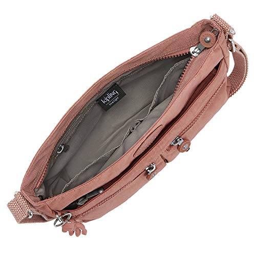 Image of Kipling Women's New Angie