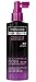 Tresemme Emulsion, Youth Boost, 4.2 Ounce
