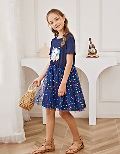 La Mejor Selección de Vestido niña sfera los mejores 10. 30 Imagen adicional