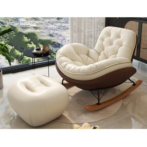 [Donahutt03] bLO`FA bNX`FA h֎q 1l| Ǐ֎q oRj[bNX`FA ^Cv4 y֎q ω׏d gݗĂȒP ȃXy[X[\ rO  Q KȍSnƃbNX