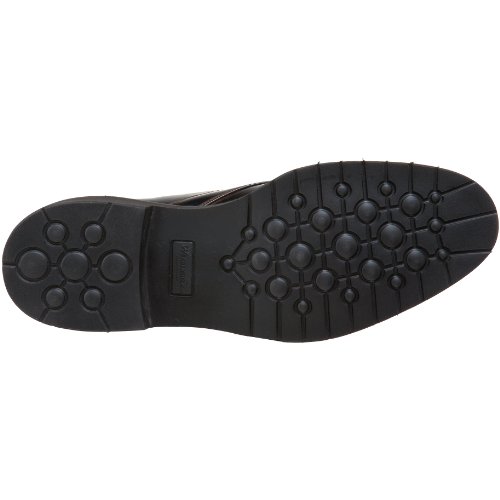 Image of To Boot New York Mens Chukka Boots