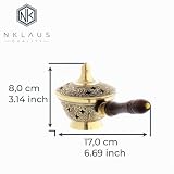 NKlaus B07C4YCKW3 lato 2