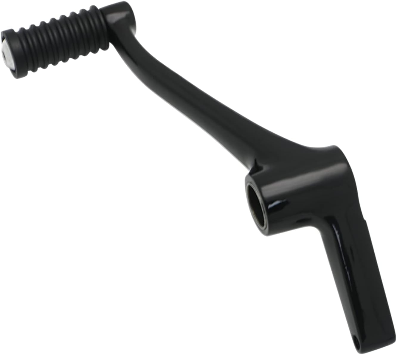 Motorcycle Accessories Forward Control Heel Toe Shift Lever Pedal Shifter Foot Pegs for Harley Sportster XL 833 1200 XL833 XL1200 X72 Forty-Eight 2004-2022