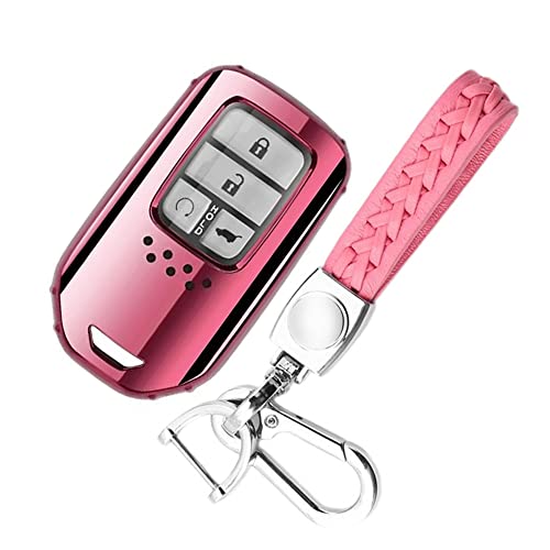 [LETINGFAR] L[P[X z_p X}[gL[P[X L[Jo[ 2 3 4 {^  TPU z_ p݌v L[z_[ HONDAtBbg WFCh F[ XebvS S660 t[h IfbZC AR[h OCX V