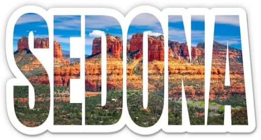 Basel Switzerland Vintage Travel Sticker - 4 Inch Vinyl Decal For Laptops & Water Bottles