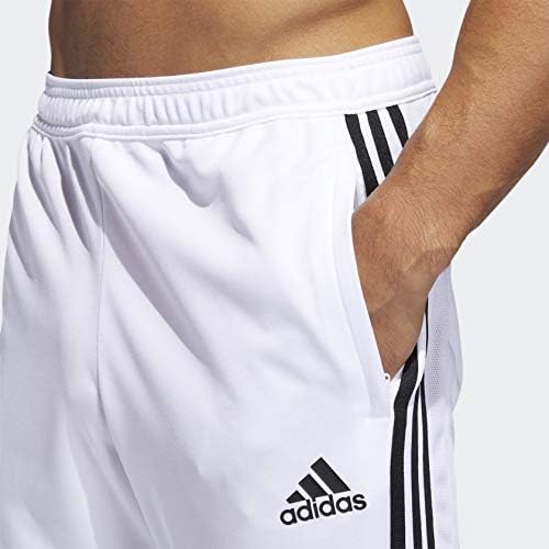 adidas Men's Tiro 19 Track Pants - Image 8