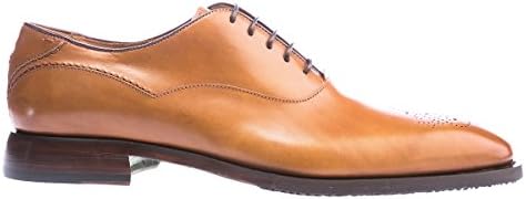 Oliver Sweeney Shoe Sabatini in Tan