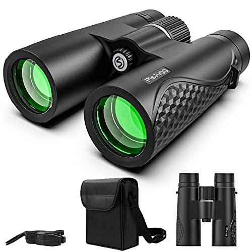 28 best binoculars for birding and stargazing 2023 Top Brands Rated