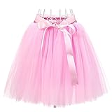 Taille Größe: 65cm-110cm,Länge: 50cm