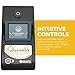 GER Detect Gold Hunter Smart Geolocator Metal Detector - Multi Systems
