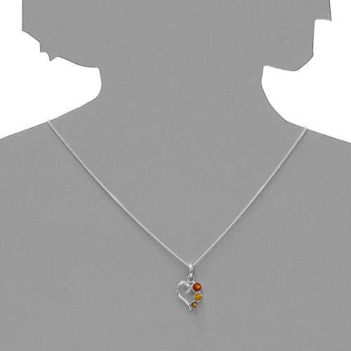 In Collections 0010200290890