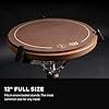 Meinl SB509 Practice Pad 12" #3