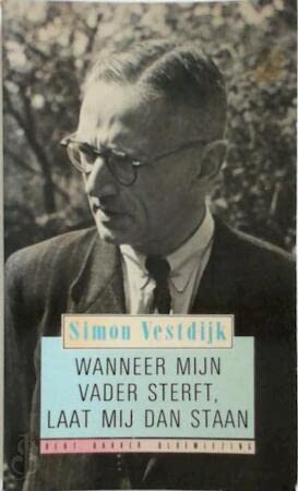 Simon Vestdijk
