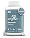 L-Treonato de Magnesio | Alta Dosis de 2000mg de Magtein® Puro | Alta Absorción | 120 Cápsulas | Memoria, Foco, Sueño Profundo | NutriBrain
