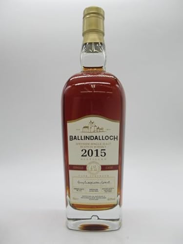 yM̊󏭂ȃVOJXNzo_bz 9N 2015 VF[obg VOg Ki 60.9x 700ml