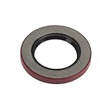 National Oil Seals 473229 Trans Case Output Shaft Seal