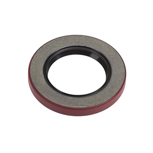 National Oil Seals 473229 Trans Case Output Shaft Seal