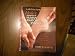 Laboratory Manual for Hole's Essentials of Human Anatomy & Physiology