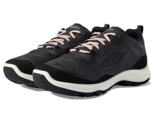 KEEN KEEN Women's - Terradora Flex Low Height Waterproof