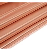 Small manufacture image 13