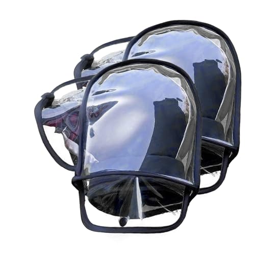 Sartén de hierro fundido: de metal, recipiente de cocina de 10 pulgadas para preparación de comidas en la cocina, fundición duradera para dorar alimentos, sartén de metal para uso en horno, pro