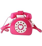 Small manufacture image 17